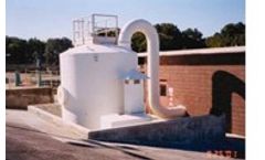 Dimtech - Emergency Gas Scrubbers