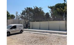 Dimtech - Biofilters