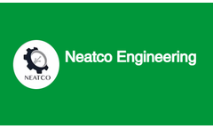 IntelSight - AI Controller for Industrial Automation