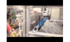 ALCSI System Overview Video