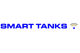 Steelfab Global Pty Ltd.