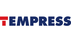 First Tempress Chinese made furnace