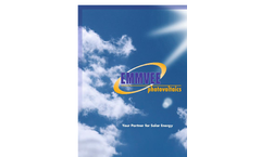 Company Profile