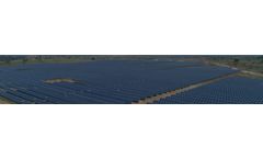 Solar EPC solutions