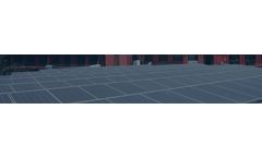 Solar PV Rooftop Solutions