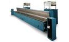 Custom Environmental Test Chambers