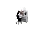 Thermotron - Model CDS-5 - Cytogenetic Drying Chamber