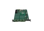 Thermotron - Analog Voltage Input (AVI) Module