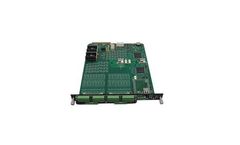 Thermotron - Analog Voltage Input (AVI) Module