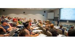 Thermotron - Service Seminar