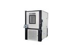 Thermotron - Model SE-600 - Environmental Test Chamber