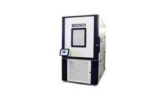 Thermotron - Model SE-1400 - Environmental Test Chamber