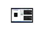 Thermotron - Model WinVCSII - Controller (Plus 8800 Combined System Controller)