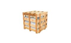 Thermotron - Stock Express