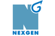 NEXGEN Asset Management