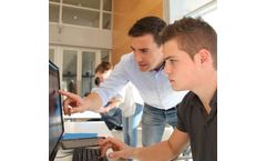 NEXGEN - Comprehensive Training