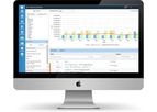 NEXGEN - Enterprise Asset Management (EAM) Software
