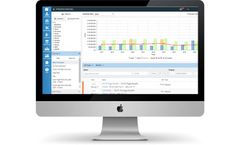 NEXGEN - Enterprise Asset Management (EAM) Software