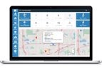 NEXGEN - Computerized Maintenance Management System (CMMS)