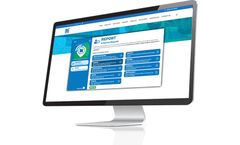 NEXGEN - Version 311 - Asset Management Software