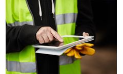 NEXGEN - Contractor Portal Software