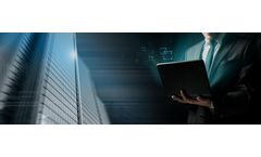 Professional Services