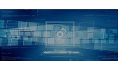 3rd Party Integrations Services