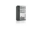 ABB - Model PVI-AEC-EVO - Aurora Easy Control