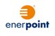 Enerpoint S.p.A.