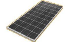 Stand Alone Photovoltaic Systems