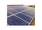 PV Generator