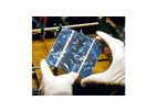 Photovoltaic Cell