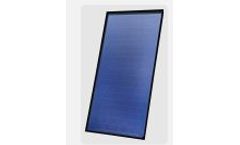 Ensol - Model EM2V/2,0 Al-Cu - Flat Solar Collector