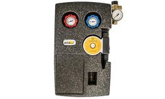 Ensol - Single Solar Station