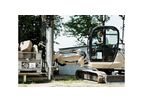Installation Services