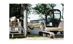 Installation Services