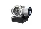 Neotec - Model NCM-I-Series - Closed Chamber Type Medium Pressure Inline UV System