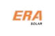 ERA Solar Co.,Ltd