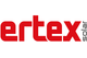 Ertex Solartechnik GmbH