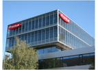 Ertex - Ventilated Facades with Solar Modules