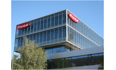 Ertex - Ventilated Facades with Solar Modules