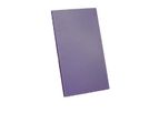 Ertex - Colorful Photovoltaic Systems