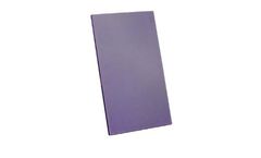 Ertex - Colorful Photovoltaic Systems
