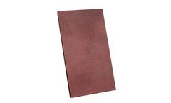 Ertex - Model UNIK - Tailor Made Solar Module