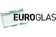 Euroglas GmbH