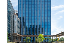 Euroglas - Model Silverstar Combi Neutral - Heat-Insulating And Solar Control Glass