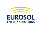 Power Generation Services