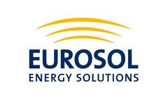 Power Generation Services