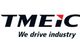 Tmeic  Corporation