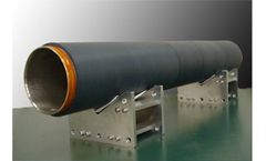 Tosoh SMD - Flat Panel Display and Solar Targets